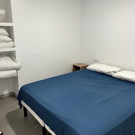 Bel Appartement Roses Plage Εξωτερικό φωτογραφία