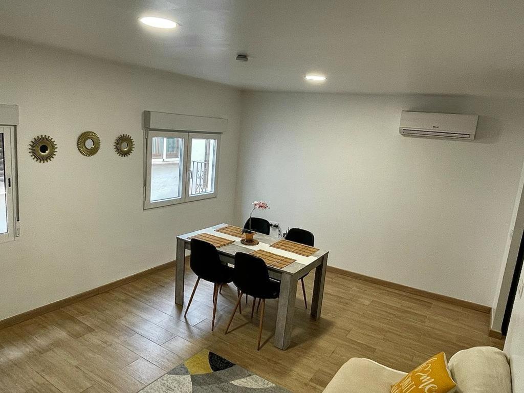 Bel Appartement Roses Plage Εξωτερικό φωτογραφία
